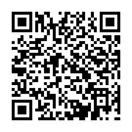 QR code for 5AL26