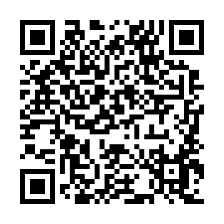 QR code for 5AL29