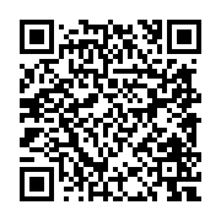 QR code for 5AL45