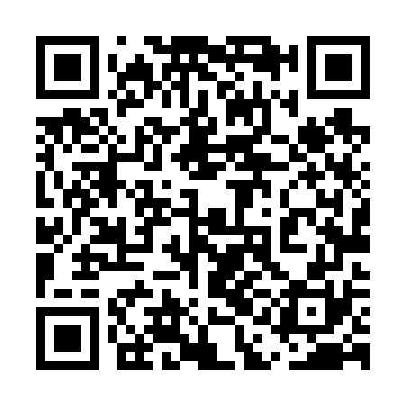 QR code for 5AL670