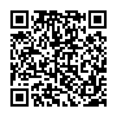 QR code for 5AL716