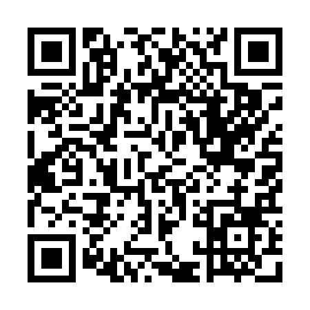 QR code for 5AM02