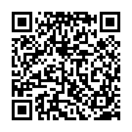 QR code for 5AM064