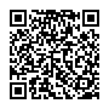 QR code for 5AM348