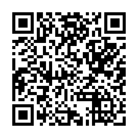 QR code for 5AM415