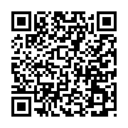 QR code for 5AM50