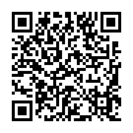 QR code for 5AM64