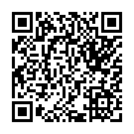 QR code for 5AM83
