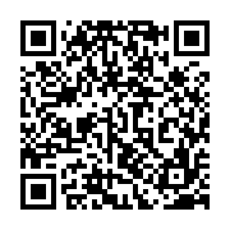 QR code for 5AM916