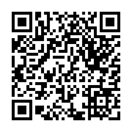 QR code for 5AM96