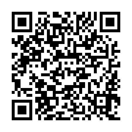 QR code for 5AN097