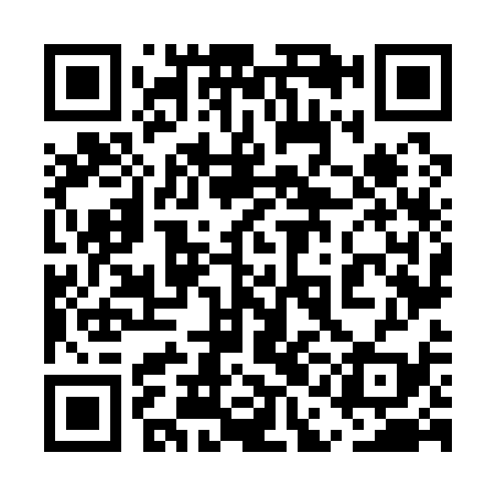 QR code for 5AN139