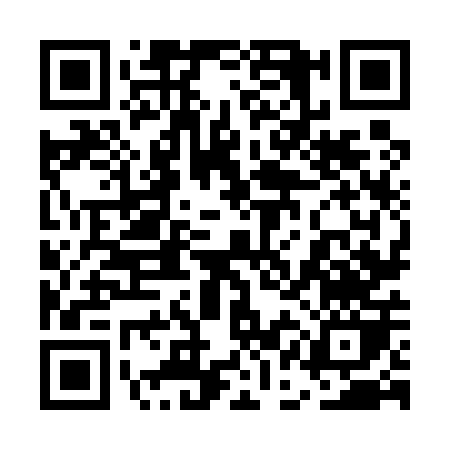 QR code for 5AN50