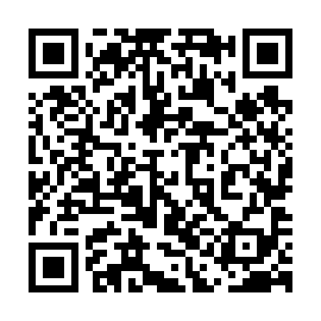 QR code for 5AN699