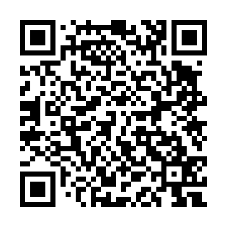 QR code for 5AO437