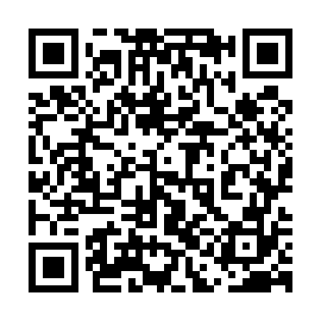 QR code for 5AO572