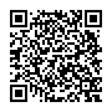 QR code for 5AO636