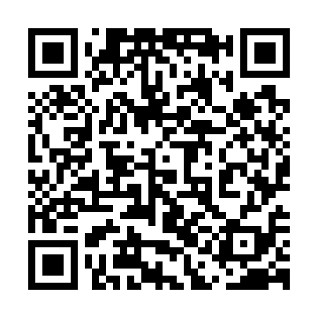 QR code for 5AO719