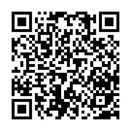 QR code for 5AP06