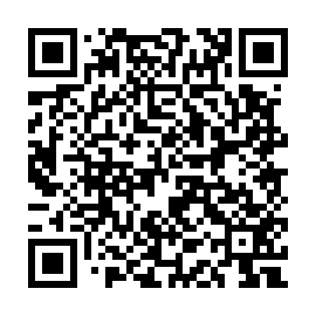 QR code for 5AP553