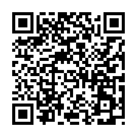 QR code for 5AP76
