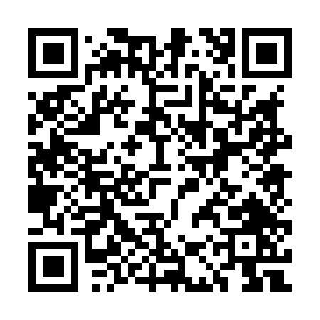 QR code for 5AP84