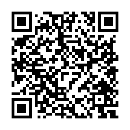 QR code for 5AP94