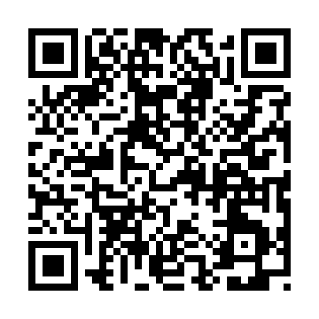 QR code for 5AQ17
