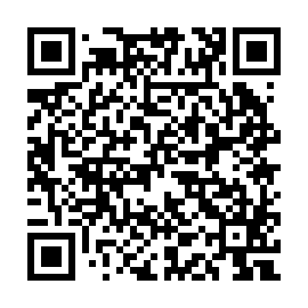 QR code for 5AQ285