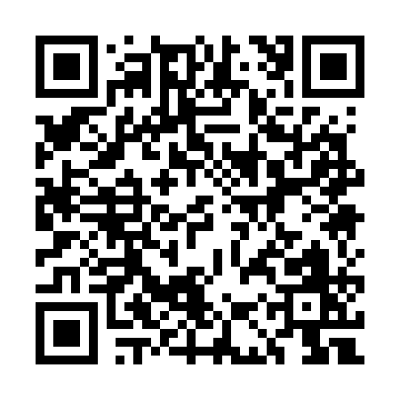 QR code for 5AQ71