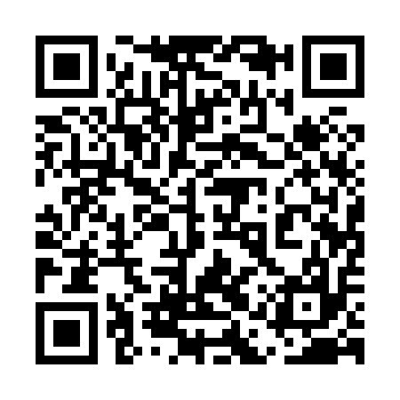 QR code for 5AQ817
