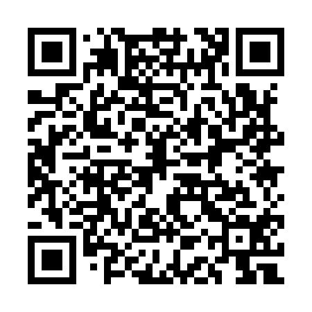 QR code for 5AQ914