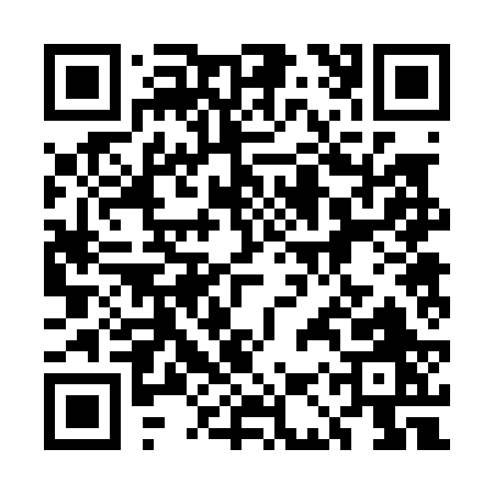 QR code for 5AR02