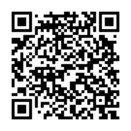 QR code for 5AR024