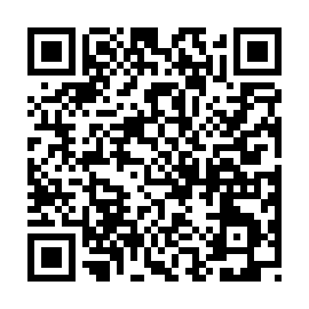 QR code for 5AR09