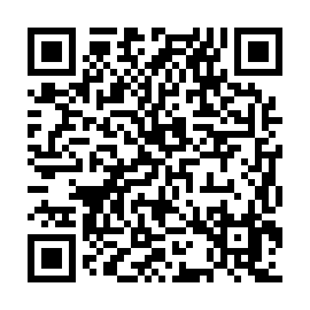 QR code for 5AR18