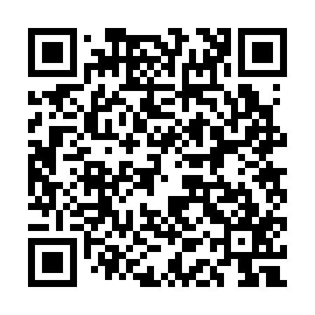 QR code for 5AR317