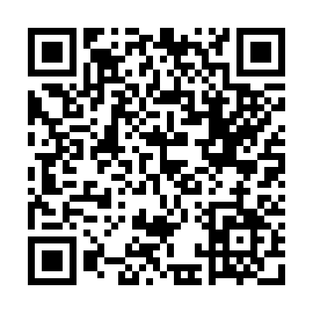 QR code for 5AR33