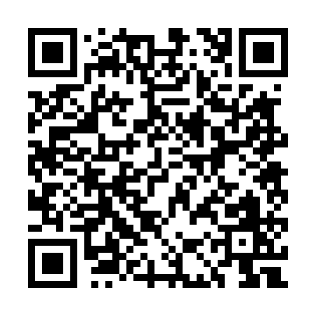 QR code for 5AR41