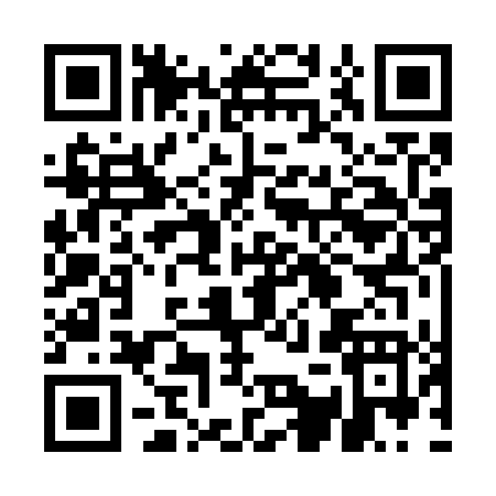 QR code for 5AR74