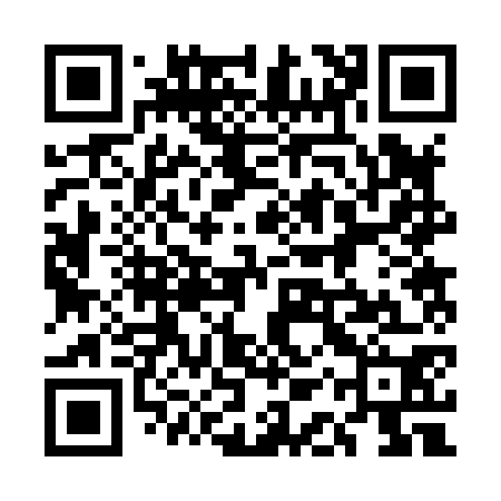 QR code for 5AR870
