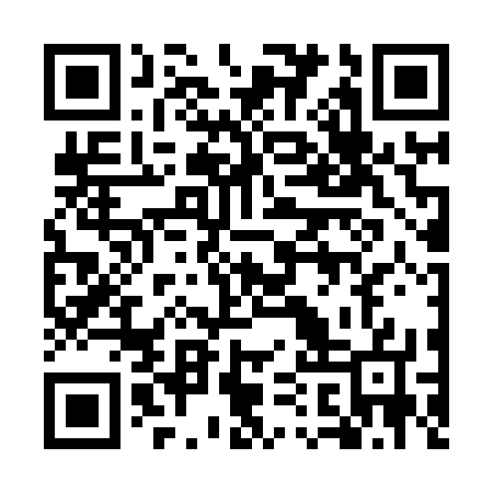 QR code for 5AR877