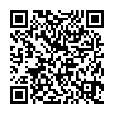 QR code for 5AR931