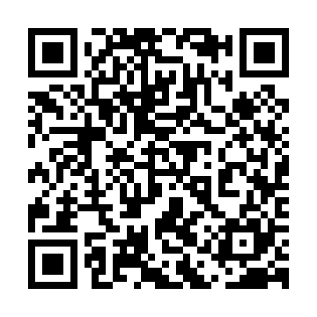 QR code for 5AS025