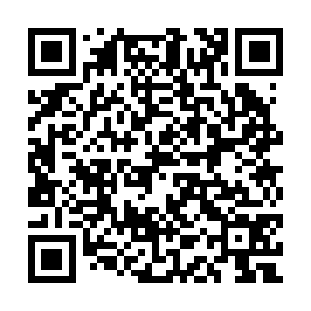 QR code for 5AS274