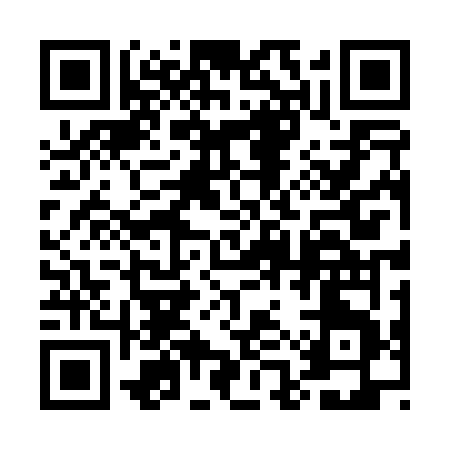 QR code for 5AT06