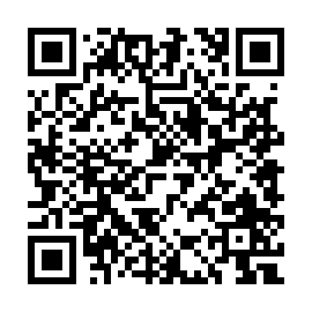QR code for 5AT10