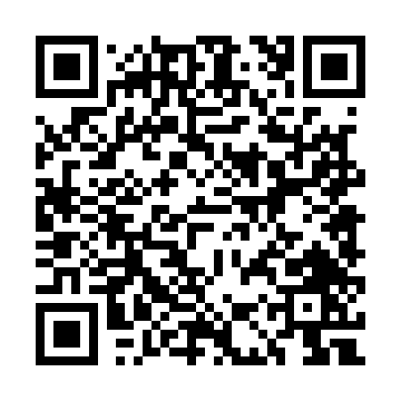 QR code for 5AT14