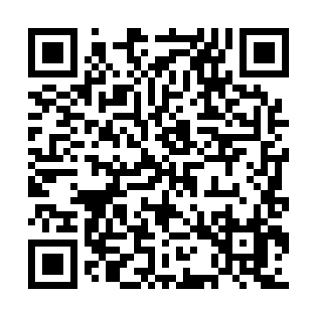 QR code for 5AT18