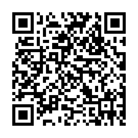 QR code for 5AT201